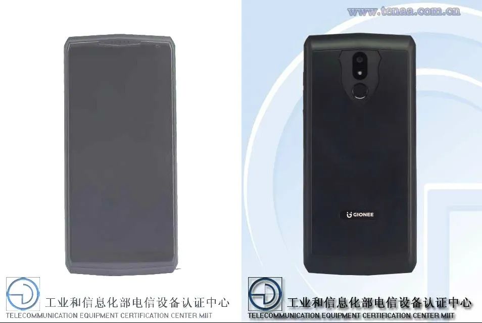 卢伟冰红米新机,金立手机老板卢伟冰