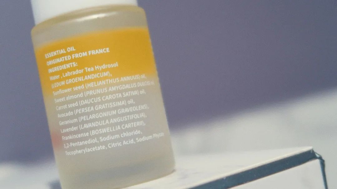 本月收获的夏日至宝|最贵的RMB369