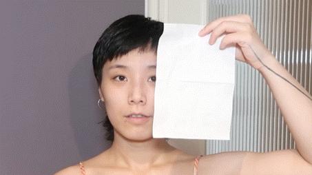 本月收获的夏日至宝|最贵的RMB369