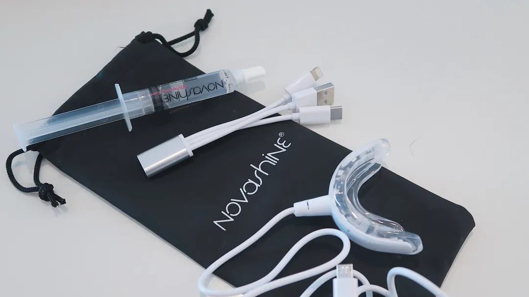 本月收获的夏日至宝|最贵的RMB369