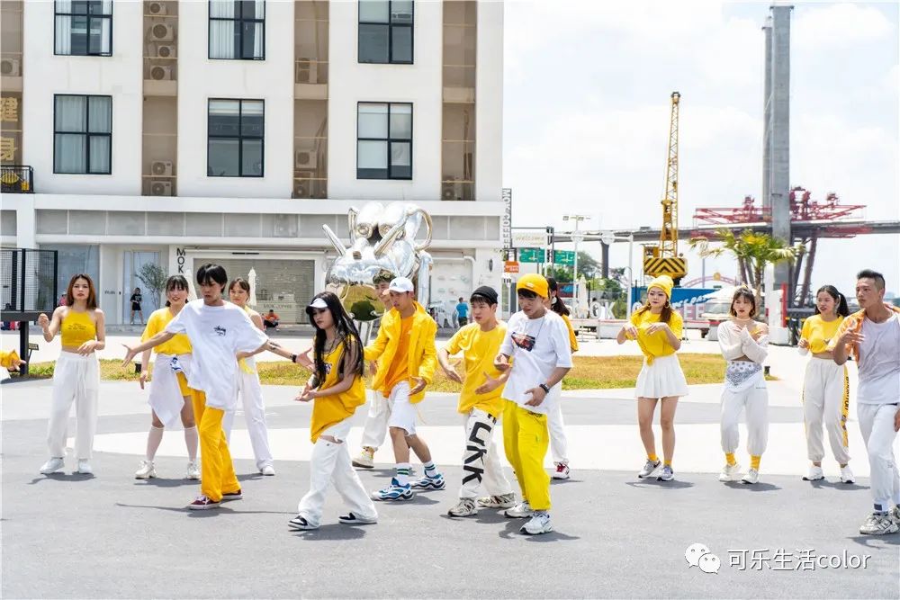 17周年庆！齐齐来祝Color生日快乐啦！从前现在都精彩！（福利）