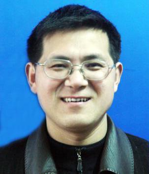 耐候钢、仿生防污、自修复涂层、碳钛笼水性树脂......学术大咖报告一览