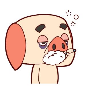 【必看】17个科室医生从没有告诉你的这些秘密！你知道几个？