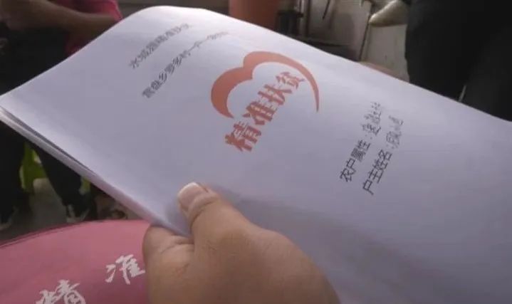 行与不行的感悟,行与不行之间意味着什么