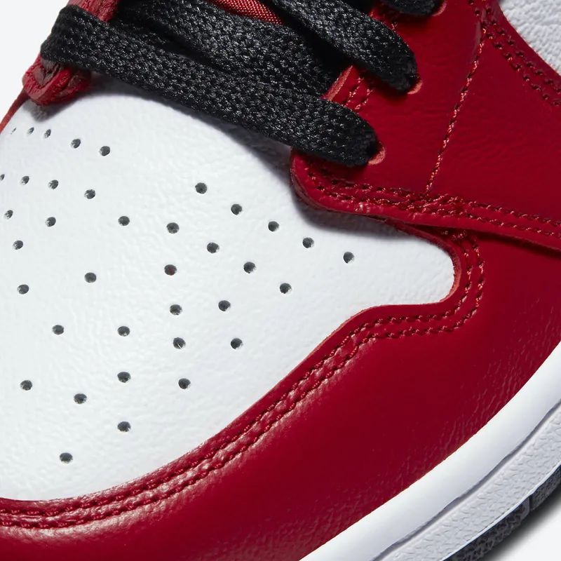 aj蛇纹芝加哥女款多少钱,中古37码芝加哥aj1