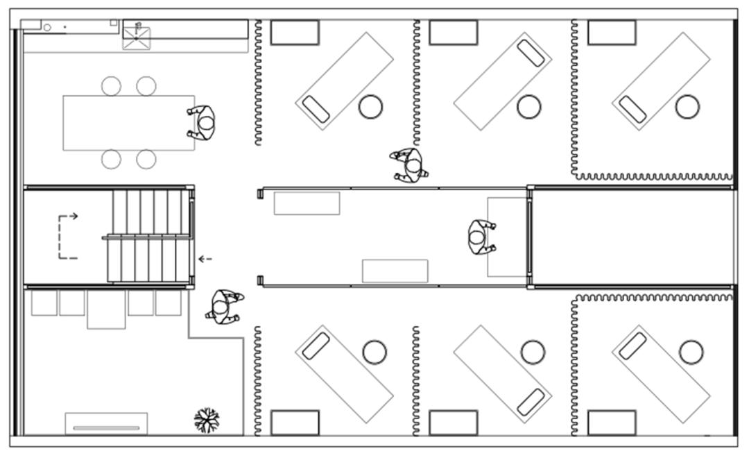 这个刺青店不一样，你要的社交属性它都有