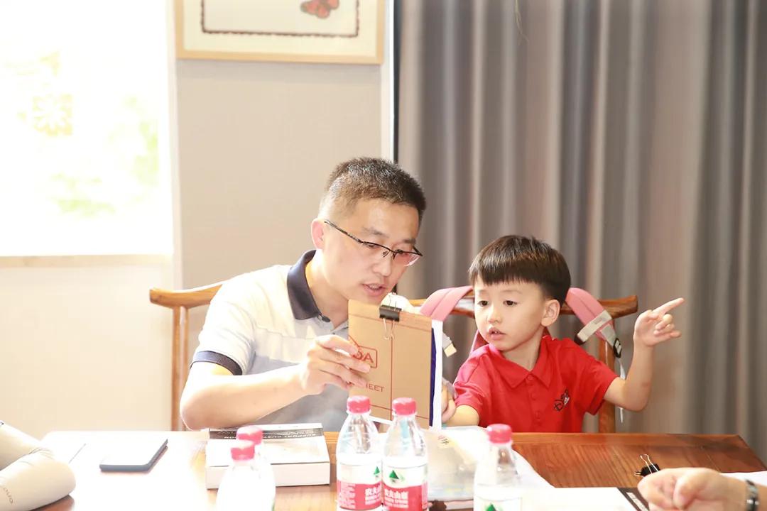 闵行七宝镇生活日记,上海陆家嘴街道生活日记