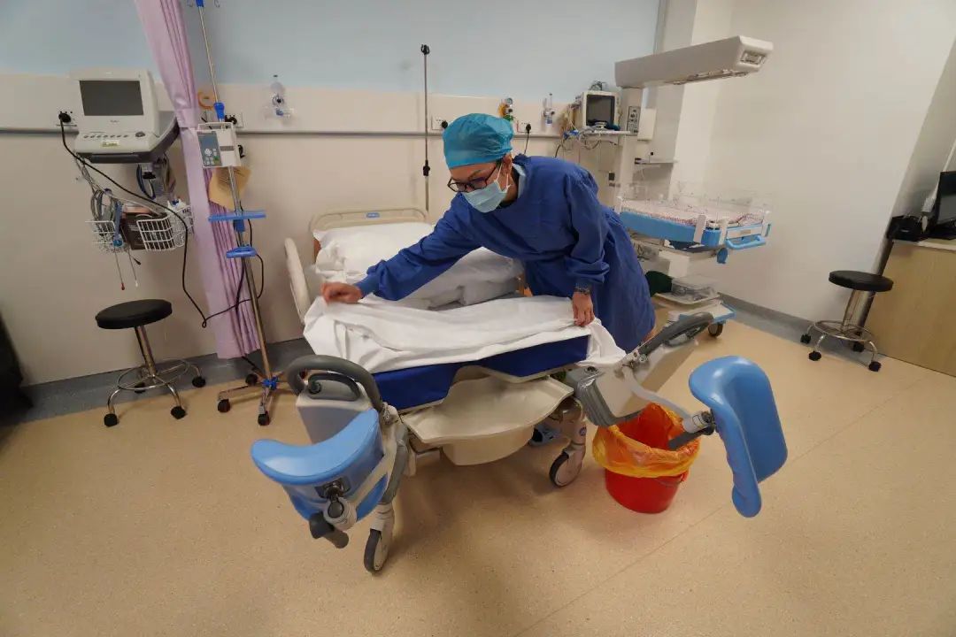 珠海妇幼保健院南琴院区,珠海市妇幼保健院新院区建成时间