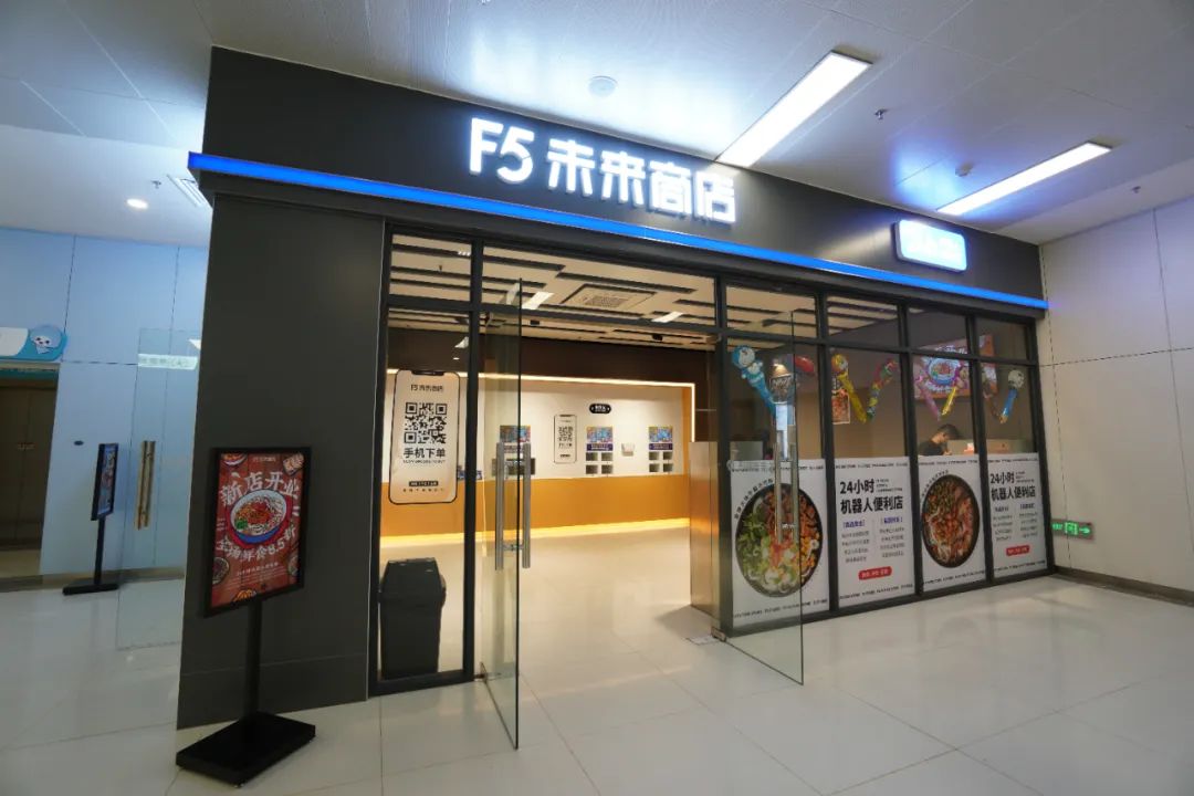 珠海妇幼新院区好还是老院区好,珠海妇幼保健院南琴院区