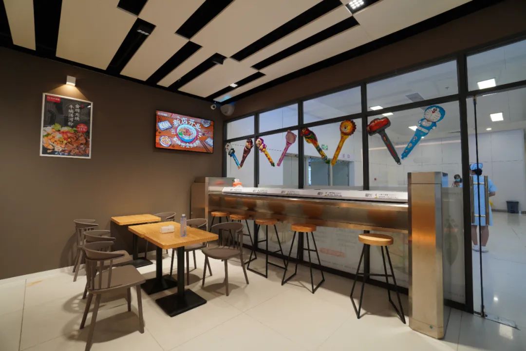 珠海妇幼新院区好还是老院区好,珠海妇幼保健院南琴院区