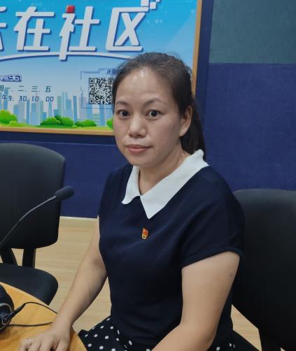 【乐在社区】三墩人不吃鹅的时候，都喜欢干什么？