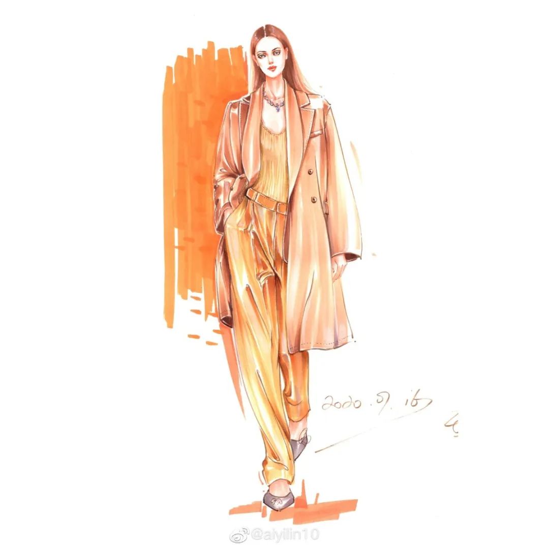 效果图一整套,效果图100平方