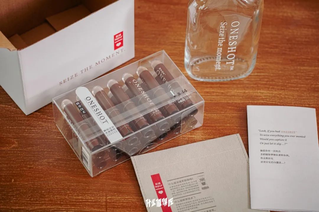 速溶咖啡的高端喝法,速溶咖啡高级喝法