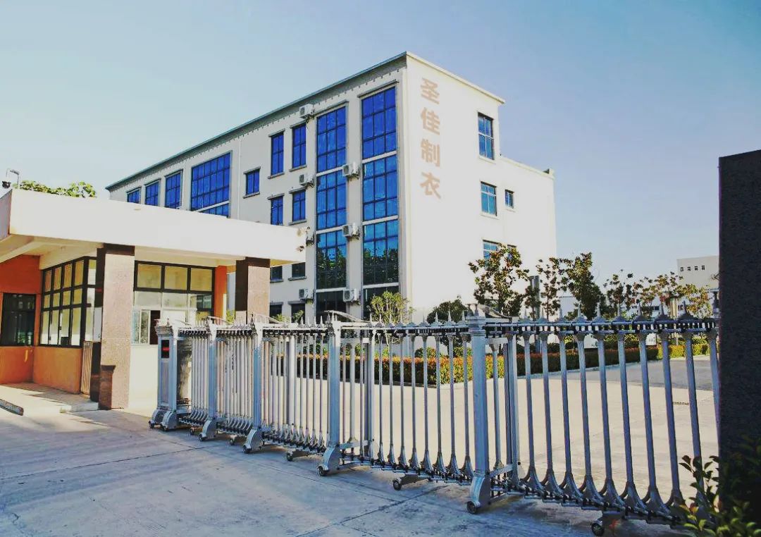 muji代工厂床品,muji代工厂女装