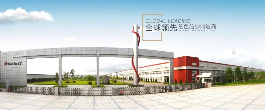 muji代工自有品牌,muji代工厂在哪里