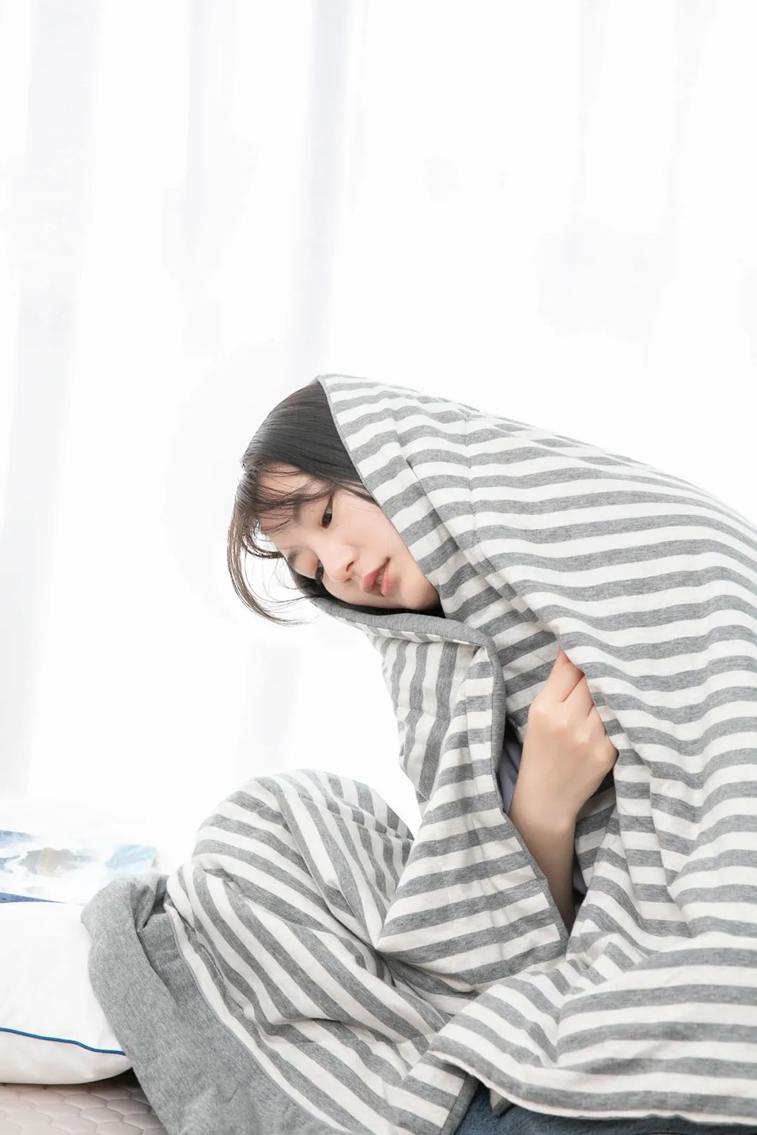 1.4元muji代工厂,muji代工厂是骗局吗