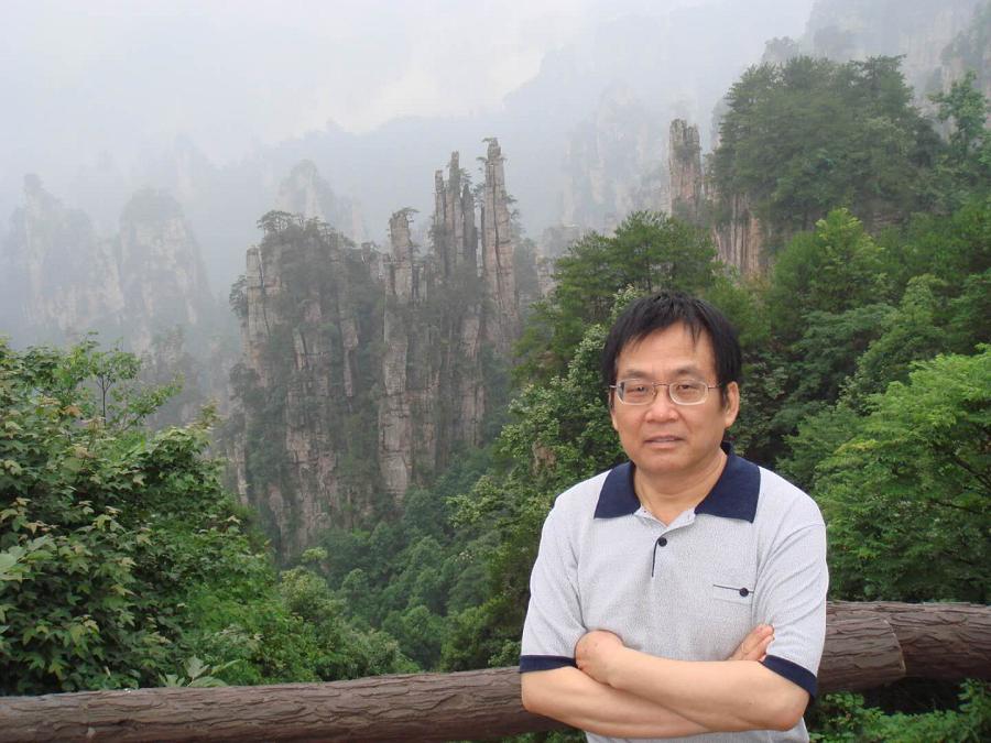 长沙北大新世纪恒定中学收费标准,新世纪恒定中学口碑怎么样