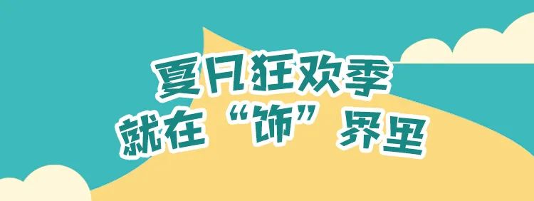 星沙按摩椅,星沙按摩椅专卖店