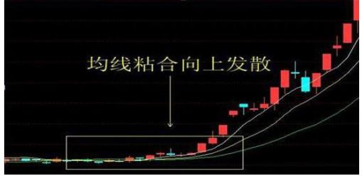 我观察了上千个成功逃顶的例子，一旦有主力资金离场，“分时图”都会出现6种信号，别再被主力套路