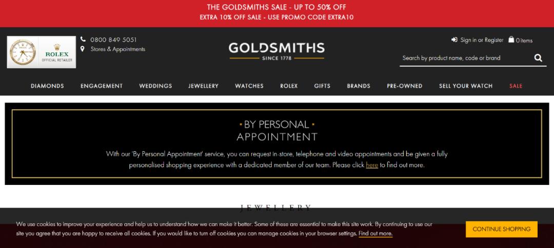 高端珠宝首饰创意设计,国际创意珠宝设计大赛