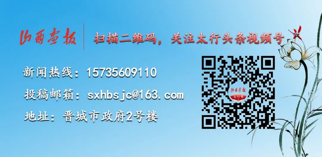 严打整治亮剑行动,亮剑行动打击非法营运