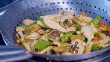 云南人在这件事上,命比谁都硬