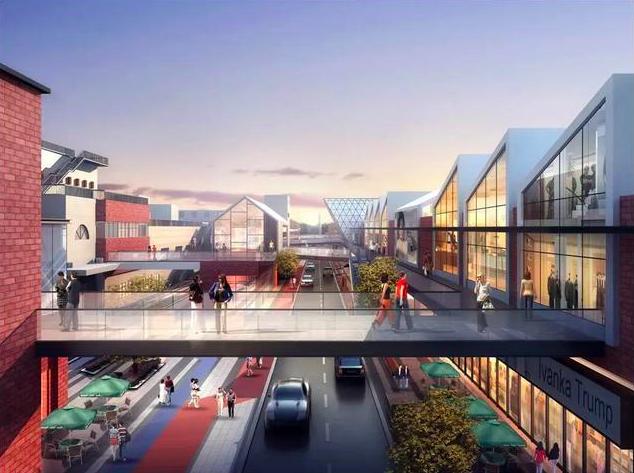 深圳万象城芮欧百货,深圳万象城芮欧百货品牌