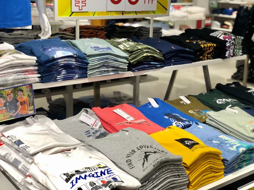 有哪些小众潮牌,那些我们不知道名字的潮牌