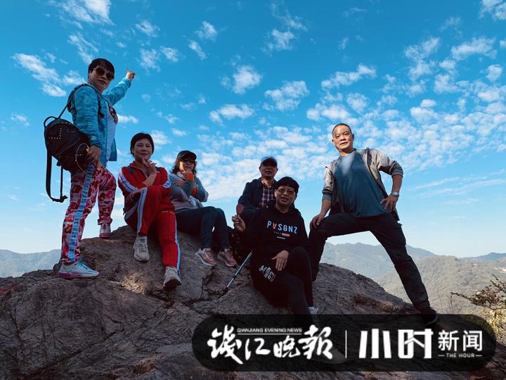 杭州有哪些富人小区,杭州10大富人小区