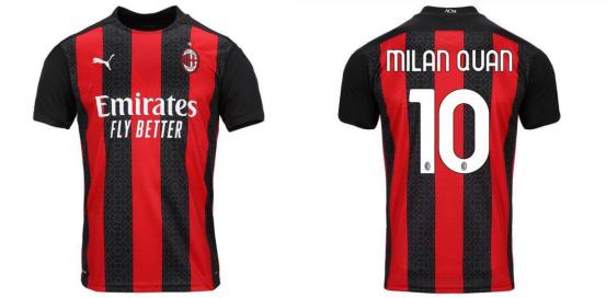 新衣服团购,22赛季球衣正在抢购中