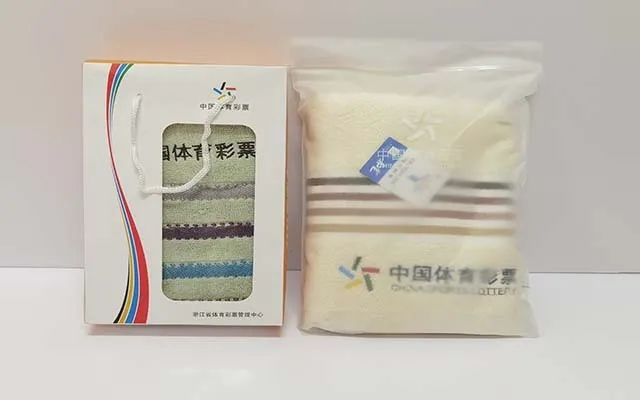 1000份奖品等你来领取,1000元抽奖福利