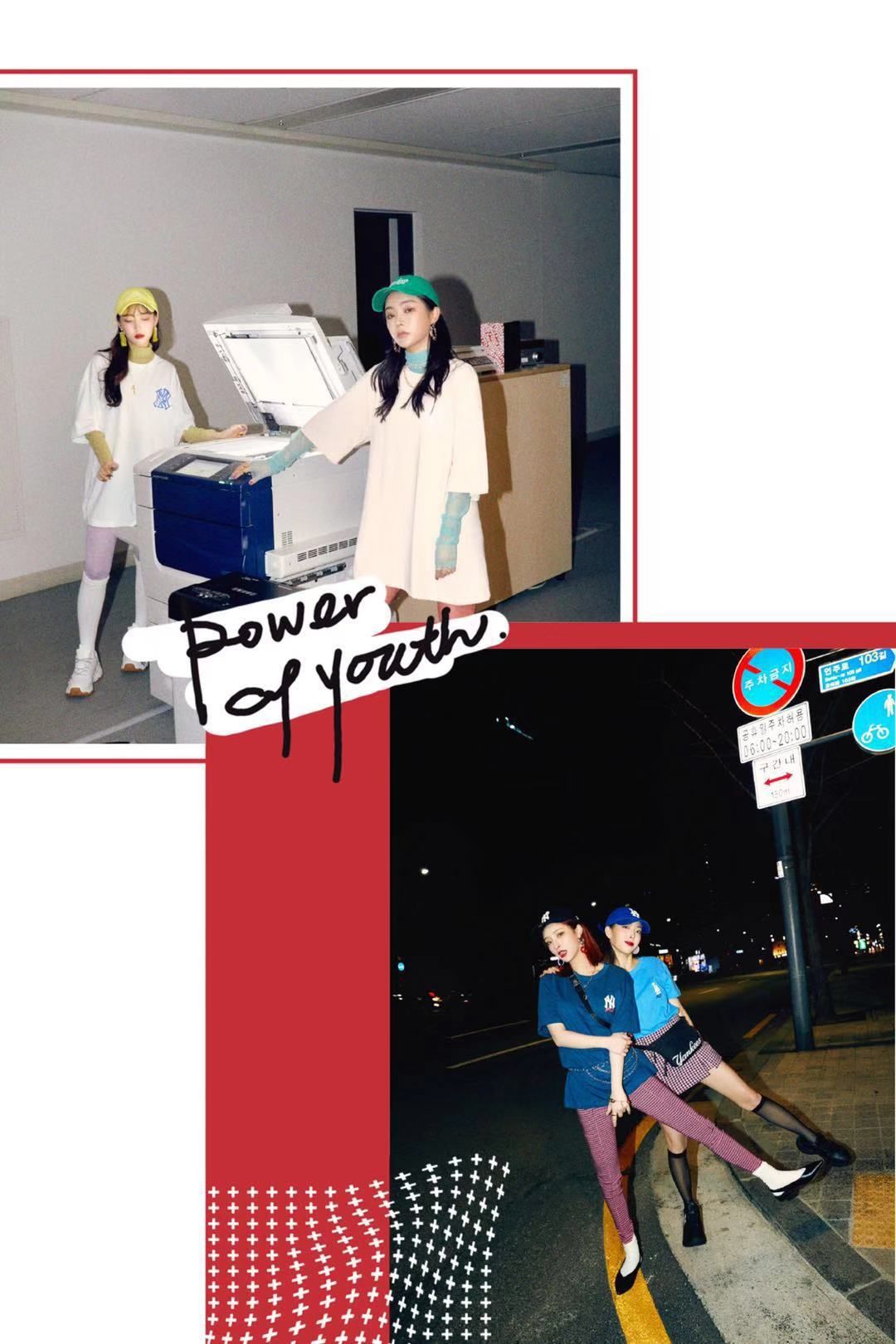 乘风破浪的姐姐同款棒球帽,乘风破浪的姐姐贝雷帽