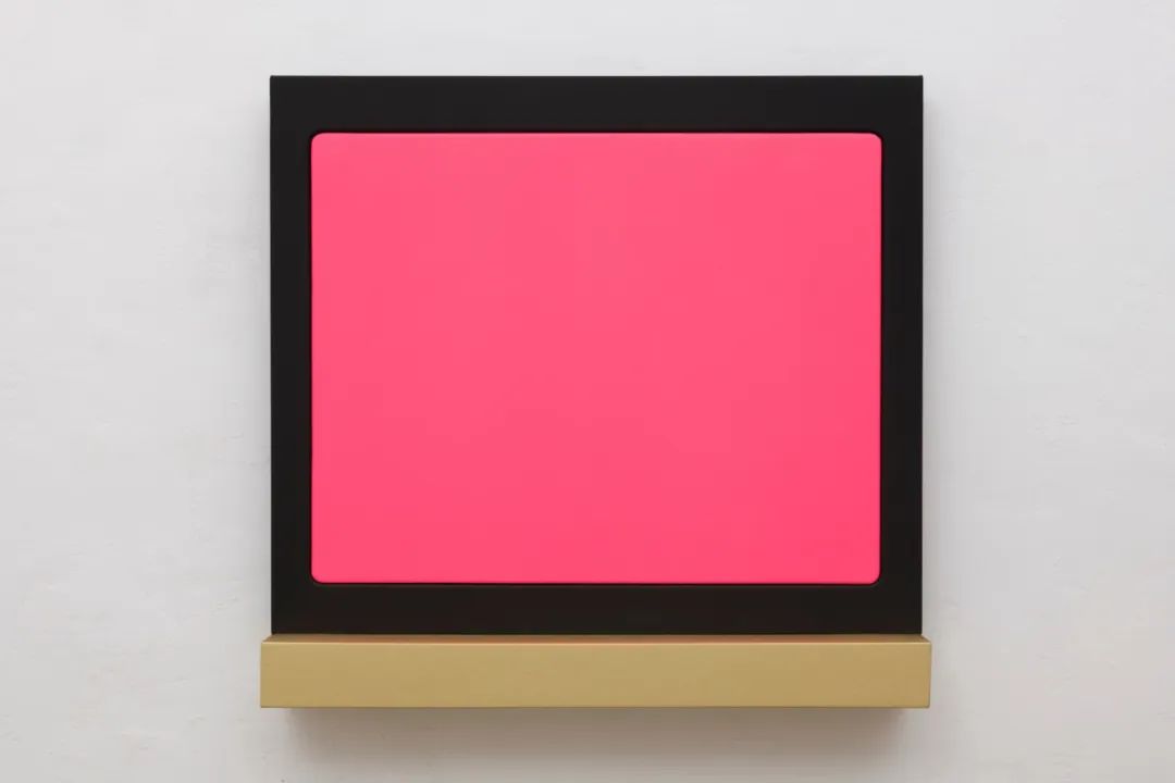 艺术圈存在鄙视链吗,艺术圈真的有口红吗