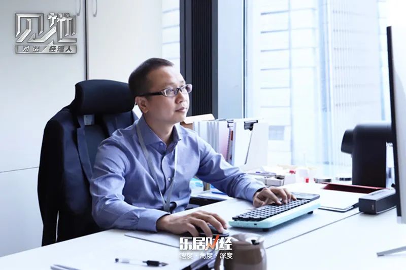 郑永鑫：嘉宏入江门