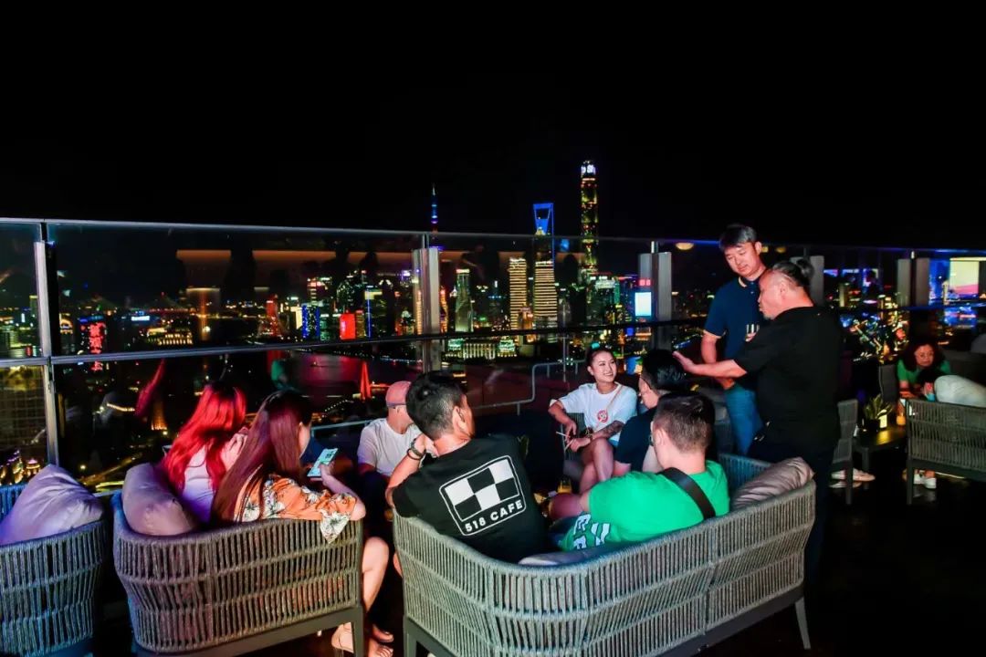 vespa风格摩托车,vespa摩托车潮