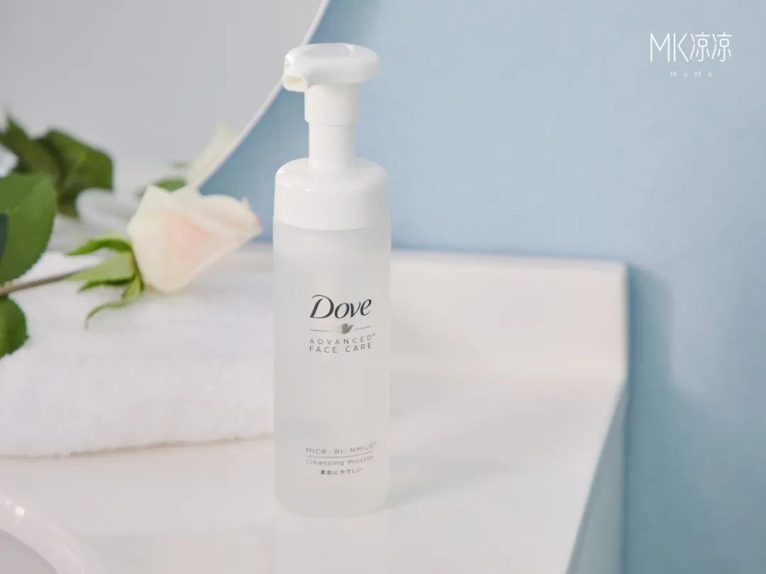 这些大牌冷门好物你可不能不知道,冷门又不火的好物