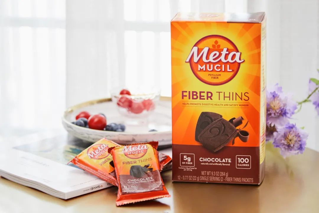 这些大牌冷门好物你可不能不知道,冷门又不火的好物