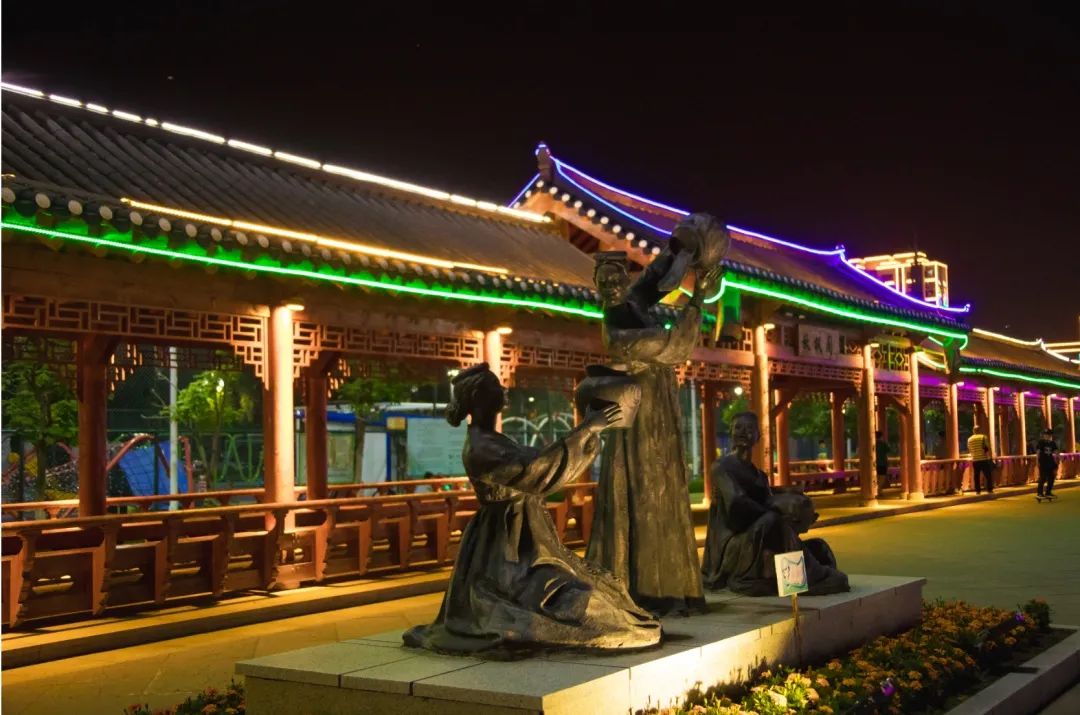 吉刻自驾游攻略,即刻出发经典线路