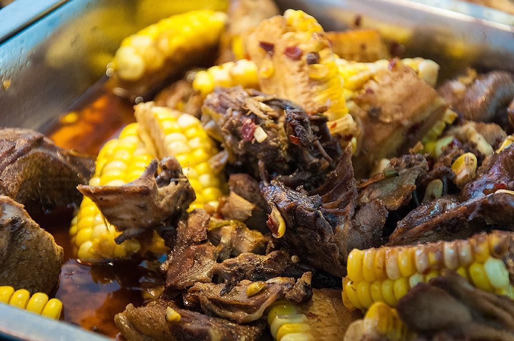 武汉这所学校颜值真高宛如仙境,武汉市学校景象