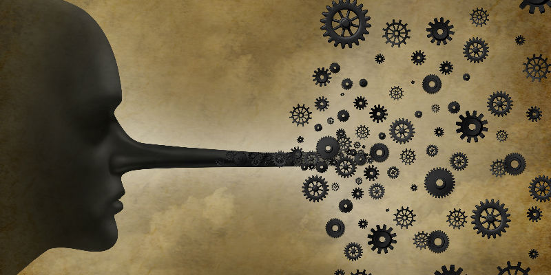 浜у悗淇浜у搧楠楀眬鏇濆厜,浜у悗淇浠櫒楠楀眬