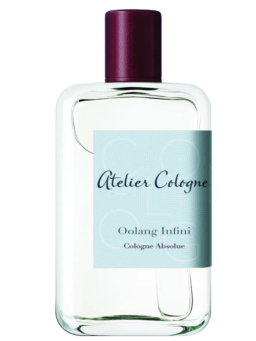 礼物已经选好,礼物已经买好等下次见面