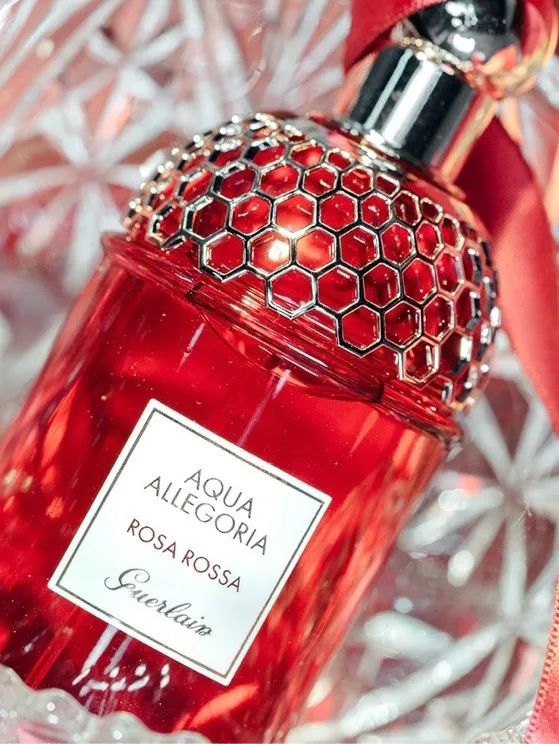 礼物已经选好,礼物已经买好等下次见面