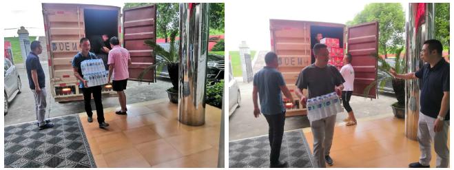 步履不停陈鸿宇,步履不停前进