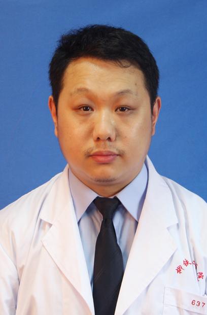 柳州优秀医生,柳州市2023年优秀护士