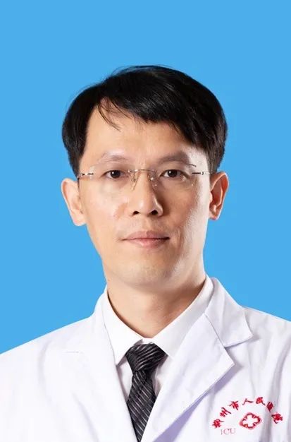 柳州优秀医生,柳州市2023年优秀护士