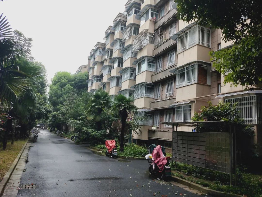 福州鼓楼小学学区房哪个性价比高,南京鼓楼学区房2004年房价