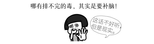 乳房按摩治病还是致病,乳房按摩致癌案例