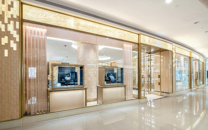 涓婃捣甯傛亽闅嗗箍鍦哄崱鍦颁簹,涓婃捣鎭掗殕骞垮満鍗″湴浜氫笓鍗栧簵璇︽儏