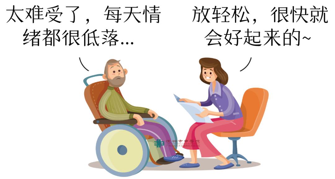 湿疹反复发作找不到病因,湿疹反复发作一招解决