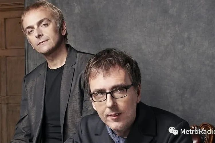 怎么着？我们威尔士乐队不要面子的吗？！|PluStar